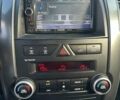 Киа Соренто 2010 в Виноградове на Automoto.ua Коричневый Киа Соренто, объемом двигателя 2.2 л и пробегом 279 тыс. км за 13700 $, фото 18 на Automoto.ua