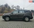 Коричневий Кіа Соренто, об'ємом двигуна 2.2 л та пробігом 265 тис. км за 10999 $, фото 26 на Automoto.ua