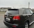 Коричневий Кіа Соренто, об'ємом двигуна 2.2 л та пробігом 300 тис. км за 12300 $, фото 1 на Automoto.ua