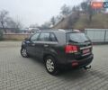 Коричневий Кіа Соренто, об'ємом двигуна 2.2 л та пробігом 265 тис. км за 10999 $, фото 36 на Automoto.ua