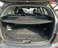 Киа Соренто 2010 в Виноградове на Automoto.ua Коричневый Киа Соренто, объемом двигателя 2.2 л и пробегом 279 тыс. км за 13700 $, фото 23 на Automoto.ua