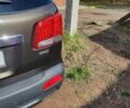 Коричневий Кіа Соренто, об'ємом двигуна 2.2 л та пробігом 205 тис. км за 14000 $, фото 31 на Automoto.ua