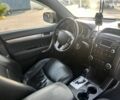 Коричневий Кіа Соренто, об'ємом двигуна 2.2 л та пробігом 219 тис. км за 13890 $, фото 32 на Automoto.ua