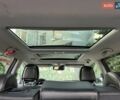 Киа Соренто 2010 в Виноградове на Automoto.ua Коричневый Киа Соренто, объемом двигателя 2.2 л и пробегом 279 тыс. км за 13700 $, фото 34 на Automoto.ua