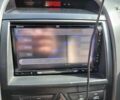 Коричневий Кіа Соренто, об'ємом двигуна 2.2 л та пробігом 205 тис. км за 14000 $, фото 5 на Automoto.ua