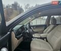 Коричневий Кіа Соренто, об'ємом двигуна 2.2 л та пробігом 265 тис. км за 10999 $, фото 43 на Automoto.ua