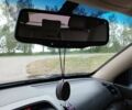 Коричневый Киа Соренто, объемом двигателя 2.4 л и пробегом 160 тыс. км за 11600 $, фото 11 на Automoto.ua