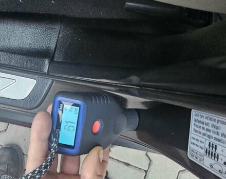 Коричневий Кіа Соренто, об'ємом двигуна 2.2 л та пробігом 265 тис. км за 10999 $, фото 75 на Automoto.ua