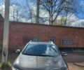 Коричневий Кіа Соренто, об'ємом двигуна 2.2 л та пробігом 205 тис. км за 14000 $, фото 13 на Automoto.ua
