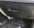 Коричневий Кіа Соренто, об'ємом двигуна 2.2 л та пробігом 205 тис. км за 14000 $, фото 60 на Automoto.ua