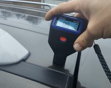 Коричневий Кіа Соренто, об'ємом двигуна 2.2 л та пробігом 265 тис. км за 10999 $, фото 65 на Automoto.ua