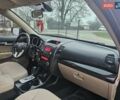 Коричневий Кіа Соренто, об'ємом двигуна 2.2 л та пробігом 265 тис. км за 10999 $, фото 53 на Automoto.ua