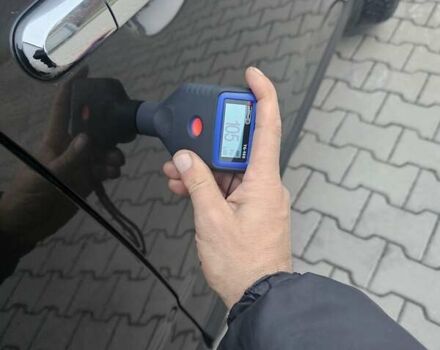 Коричневий Кіа Соренто, об'ємом двигуна 2.2 л та пробігом 265 тис. км за 10999 $, фото 70 на Automoto.ua