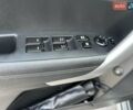 Киа Соренто 2010 в Виноградове на Automoto.ua Коричневый Киа Соренто, объемом двигателя 2.2 л и пробегом 279 тыс. км за 13700 $, фото 13 на Automoto.ua