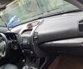 Коричневый Киа Соренто, объемом двигателя 2.2 л и пробегом 216 тыс. км за 13200 $, фото 7 на Automoto.ua