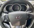 Коричневий Кіа Соренто, об'ємом двигуна 2.2 л та пробігом 207 тис. км за 11800 $, фото 5 на Automoto.ua