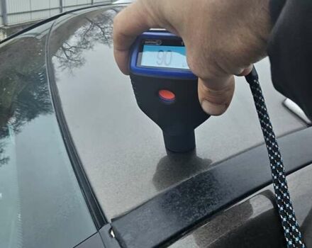 Коричневий Кіа Соренто, об'ємом двигуна 2.2 л та пробігом 265 тис. км за 10999 $, фото 61 на Automoto.ua