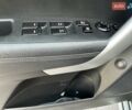 Киа Соренто 2010 в Виноградове на Automoto.ua Коричневый Киа Соренто, объемом двигателя 2.2 л и пробегом 279 тыс. км за 13700 $, фото 14 на Automoto.ua