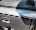 Коричневий Кіа Соренто, об'ємом двигуна 2.2 л та пробігом 205 тис. км за 14000 $, фото 54 на Automoto.ua
