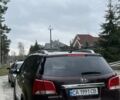 Коричневый Киа Соренто, объемом двигателя 2.4 л и пробегом 266 тыс. км за 10700 $, фото 5 на Automoto.ua