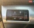 Коричневый Киа Соренто, объемом двигателя 2.2 л и пробегом 219 тыс. км за 13300 $, фото 20 на Automoto.ua