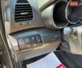 Коричневый Киа Соренто, объемом двигателя 2.2 л и пробегом 156 тыс. км за 13990 $, фото 18 на Automoto.ua