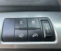 Киа Соренто 2010 в Виноградове на Automoto.ua Коричневый Киа Соренто, объемом двигателя 2.2 л и пробегом 279 тыс. км за 13700 $, фото 16 на Automoto.ua