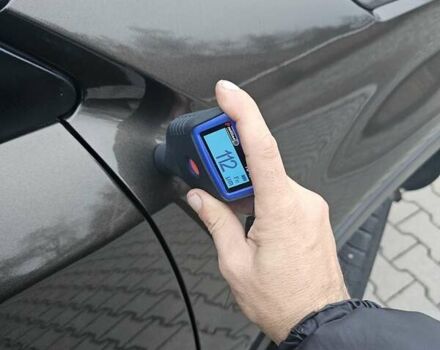 Коричневий Кіа Соренто, об'ємом двигуна 2.2 л та пробігом 265 тис. км за 10999 $, фото 72 на Automoto.ua