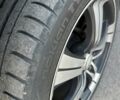Киа Соренто 2010 в Виноградове на Automoto.ua Коричневый Киа Соренто, объемом двигателя 2.2 л и пробегом 279 тыс. км за 13700 $, фото 10 на Automoto.ua