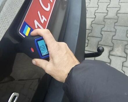 Коричневий Кіа Соренто, об'ємом двигуна 2.2 л та пробігом 265 тис. км за 10999 $, фото 66 на Automoto.ua