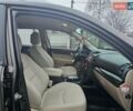 Коричневий Кіа Соренто, об'ємом двигуна 2.2 л та пробігом 265 тис. км за 10999 $, фото 52 на Automoto.ua