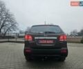 Коричневий Кіа Соренто, об'ємом двигуна 2.2 л та пробігом 265 тис. км за 10999 $, фото 22 на Automoto.ua