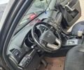Коричневый Киа Соренто, объемом двигателя 2.2 л и пробегом 216 тыс. км за 13200 $, фото 5 на Automoto.ua