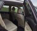 Коричневый Киа Соренто, объемом двигателя 2.4 л и пробегом 160 тыс. км за 11600 $, фото 17 на Automoto.ua