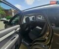 Коричневий Кіа Соренто, об'ємом двигуна 2.2 л та пробігом 287 тис. км за 12700 $, фото 13 на Automoto.ua