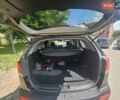 Коричневий Кіа Соренто, об'ємом двигуна 2.2 л та пробігом 287 тис. км за 12700 $, фото 14 на Automoto.ua