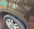 Коричневий Кіа Соренто, об'ємом двигуна 2.2 л та пробігом 205 тис. км за 14000 $, фото 38 на Automoto.ua