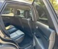 Коричневый Киа Соренто, объемом двигателя 2.2 л и пробегом 156 тыс. км за 13990 $, фото 11 на Automoto.ua