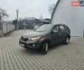 Коричневий Кіа Соренто, об'ємом двигуна 2.2 л та пробігом 265 тис. км за 10999 $, фото 2 на Automoto.ua