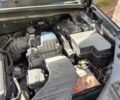 Коричневий Кіа Соренто, об'ємом двигуна 2.2 л та пробігом 205 тис. км за 14000 $, фото 65 на Automoto.ua