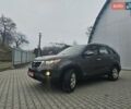 Коричневий Кіа Соренто, об'ємом двигуна 2.2 л та пробігом 265 тис. км за 10999 $, фото 9 на Automoto.ua