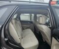 Коричневий Кіа Соренто, об'ємом двигуна 2.2 л та пробігом 265 тис. км за 10999 $, фото 50 на Automoto.ua
