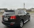 Коричневий Кіа Соренто, об'ємом двигуна 2.2 л та пробігом 300 тис. км за 12300 $, фото 18 на Automoto.ua