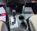 Коричневый Киа Соренто, объемом двигателя 2.2 л и пробегом 156 тыс. км за 12990 $, фото 24 на Automoto.ua