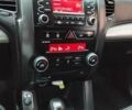 Коричневий Кіа Соренто, об'ємом двигуна 2.2 л та пробігом 300 тис. км за 12300 $, фото 20 на Automoto.ua