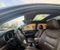 Киа Соренто 2010 в Харькове на Automoto.ua Коричневый Киа Соренто, объемом двигателя 2.2 л и пробегом 290 тыс. км за 7815 $, фото 7 на Automoto.ua