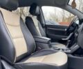 Коричневый Киа Соренто, объемом двигателя 2.2 л и пробегом 225 тыс. км за 13700 $, фото 18 на Automoto.ua