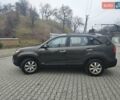 Коричневий Кіа Соренто, об'ємом двигуна 2.2 л та пробігом 265 тис. км за 10999 $, фото 25 на Automoto.ua