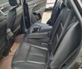 Коричневый Киа Соренто, объемом двигателя 2.2 л и пробегом 216 тыс. км за 13200 $, фото 4 на Automoto.ua