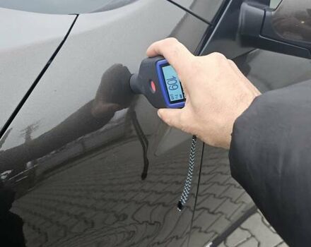 Коричневий Кіа Соренто, об'ємом двигуна 2.2 л та пробігом 265 тис. км за 10999 $, фото 58 на Automoto.ua